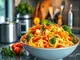 one-pot-pasta-curry-schnell-einfach-und-voller-geschmack