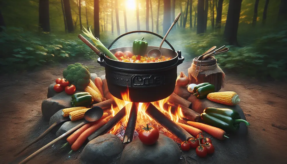 outdoor-kochen-vegan-leckere-rezepte-fuer-den-dutch-oven