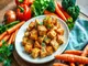 perfekt-gewuerzt-leckeres-rezept-fuer-marinierter-tofu