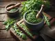 pesto-mal-anders-rucola-pesto-ohne-kaese