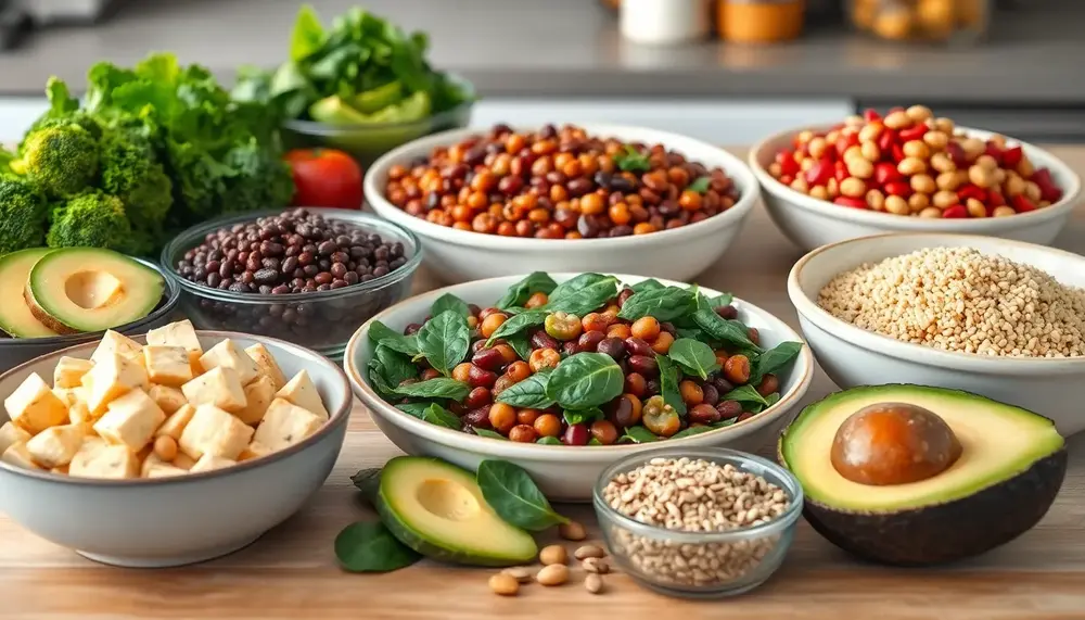 proteinreich-und-vegan-so-klappt-die-high-protein-ernaehrung