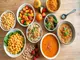 proteinreiche-vegane-rezepte-ohne-soja-fuer-eine-ausgewogene-ernaehrung
