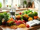 rosa-kocht-vegan-kreative-rezepte-fuer-jeden-tag