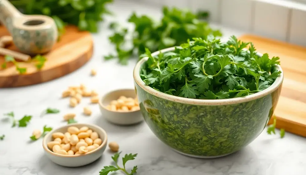 ruccola-pesto-deluxe-vegan-und-einfach-selbst-gemacht