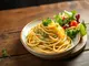 saisonal-und-lecker-vegane-pasta-mit-gruenem-spargel
