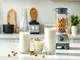 schnell-und-einfach-mandelmilch-selber-machen-ohne-einweichen