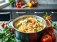 schnell-und-einfach-one-pot-pasta-mit-veganer-kokosmilch