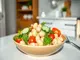 schnell-und-einfach-rezept-fuer-einen-veganen-gnocchisalat
