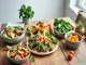 schnelle-und-einfache-vegane-rezepte-lecker-und-stressfrei