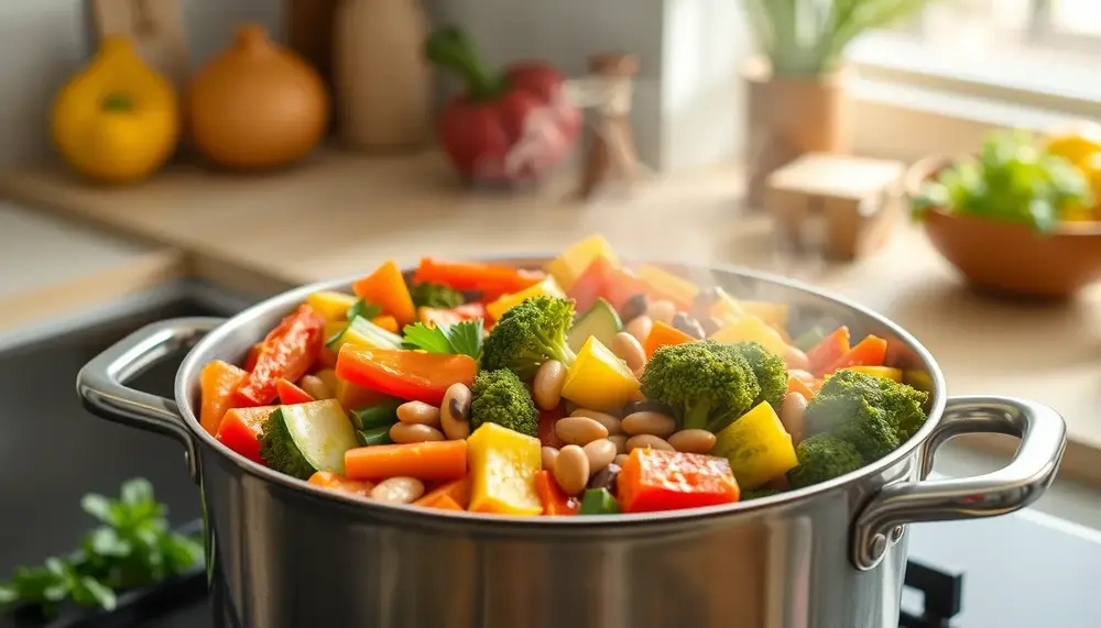 schnelles-und-einfaches-veganes-onepot-gericht