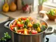 schnelles-und-einfaches-veganes-onepot-gericht