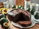 schokokuchen-ohne-ei-und-butter-mit-avocado-ganz-einfach-vegan