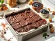 schokoladiger-genuss-vegane-black-bean-brownies