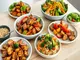 seitan-in-der-veganen-kueche-vielseitige-verwendungsmoeglichkeiten-und-rezeptideen