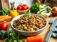 seitan-rezept-vegan-ein-must-have-fuer-die-pflanzliche-kueche