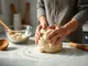 seitan-selber-machen-so-gelingt-das-perfekte-kneten