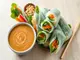 selbstgemachte-erdnusssauce-fuer-vegane-sommerrollen