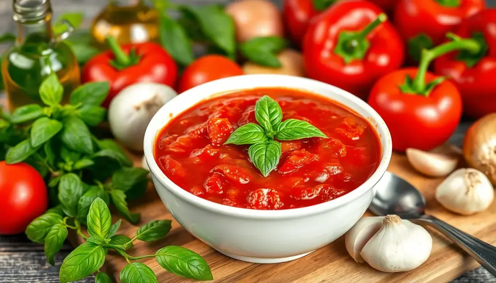 selbstgemachte-tomatensosse-vegan-und-ohne-kuenstliche-zusaetze