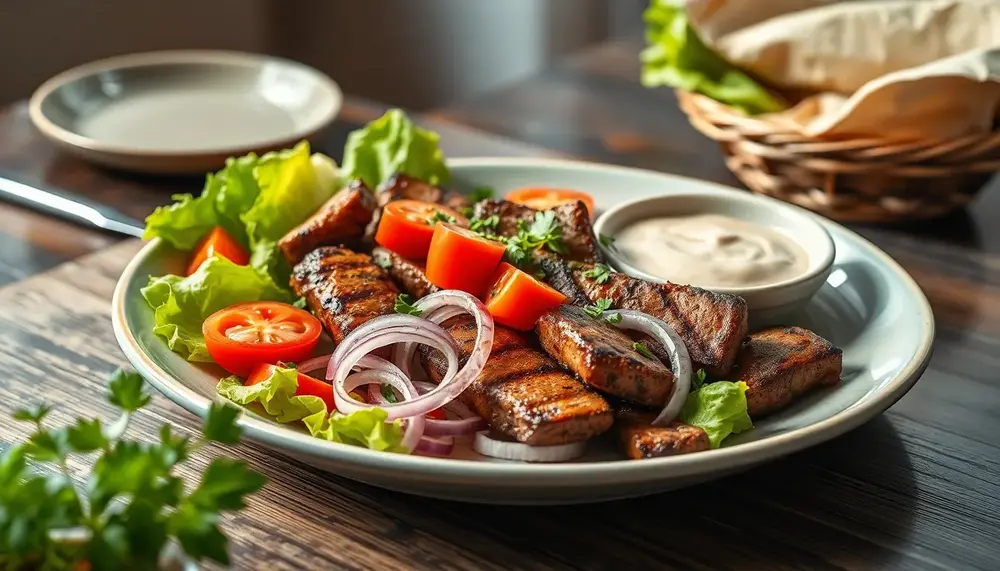 selbstgemachtes-veganes-gyros-ein-rezept-zum-verlieben