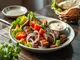 selbstgemachtes-veganes-gyros-ein-rezept-zum-verlieben