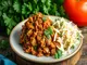 so-gelingt-dir-das-perfekte-vegan-pulled-pork