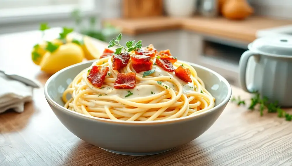 so-machst-du-die-perfekte-vegane-carbonara