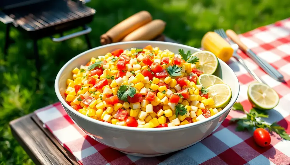 sommergenuss-pur-veganer-maissalat-fuer-deine-grillpartys