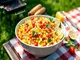 sommergenuss-pur-veganer-maissalat-fuer-deine-grillpartys