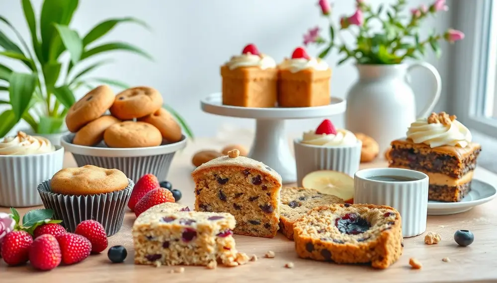 suesse-versuchungen-vegane-rezepte-zum-backen-und-naschen