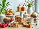 suesse-versuchungen-vegane-rezepte-zum-backen-und-naschen