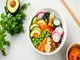 sushi-bowl-veganes-geschmackserlebnis-in-einer-schuessel