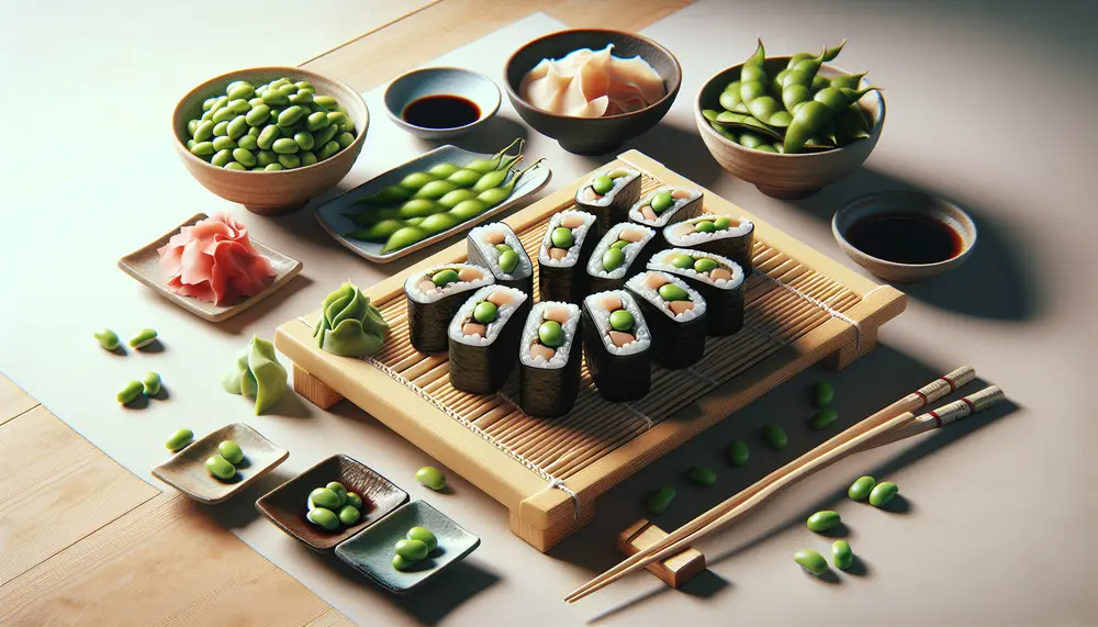 sushi-mal-anders-edamame-sushi