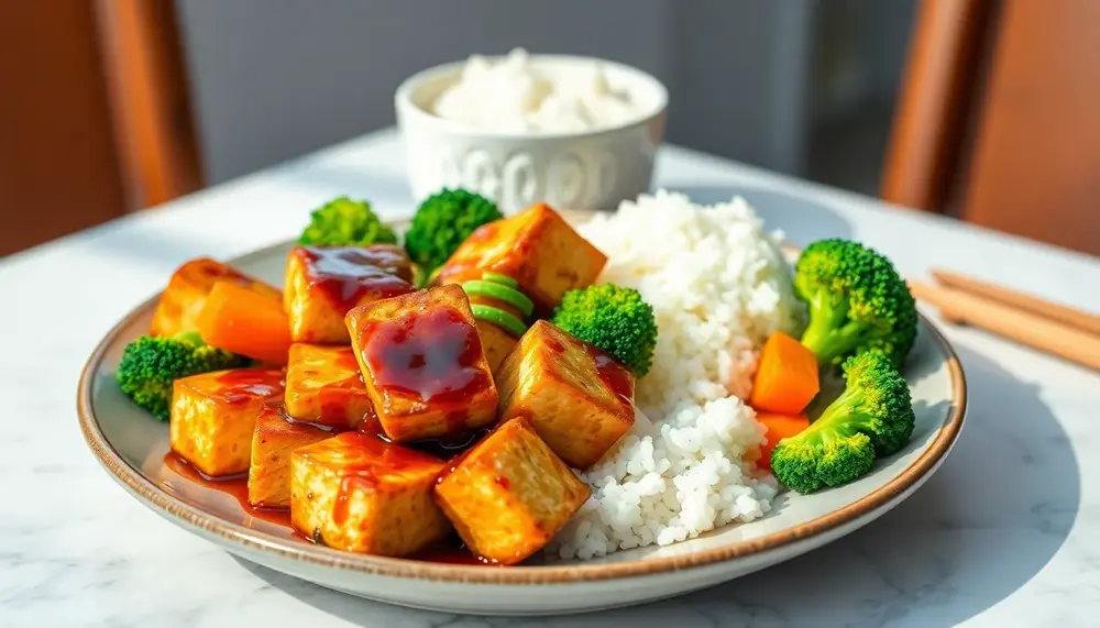 terriyaki-tofu-wie-vom-profi-probieren-sie-unser-rezept