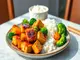 terriyaki-tofu-wie-vom-profi-probieren-sie-unser-rezept