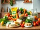 this-is-food-vegan-trends-und-produkte-im-ueberblick