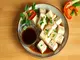 tofu-perfekt-mariniert-probieren-sie-unsere-soja-marinade