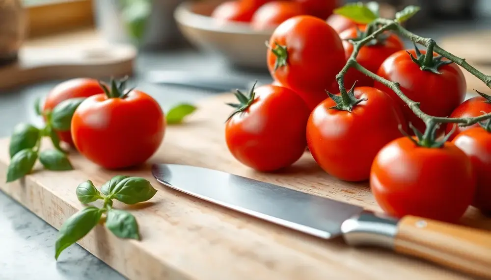 tomatensosse-kochen-aus-frischen-tomaten-der-pure-geschmack