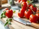 tomatensosse-kochen-aus-frischen-tomaten-der-pure-geschmack