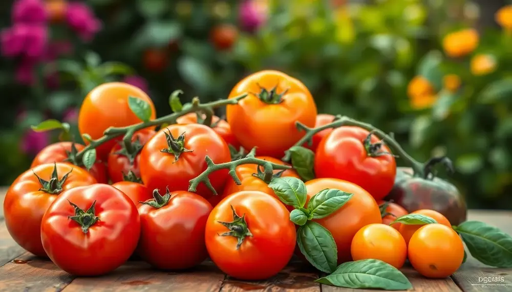 tomatenzauber-vegan-leckere-rezepte-mit-sonnengereiften-tomaten