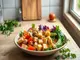 umami-pur-vegane-rezepte-mit-herzhaften-geschmackserlebnissen