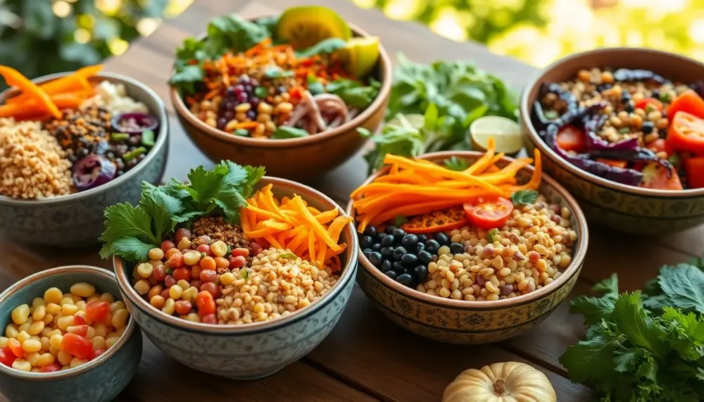 vegan-bowl-recipes-leckere-ideen-fuer-jeden-tag
