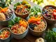 vegan-bowl-recipes-leckere-ideen-fuer-jeden-tag