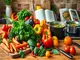vegan-dimo-entdecke-die-geheimnisse-der-veganen-kueche