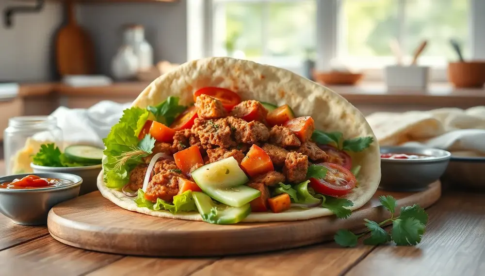 vegan-doener-selber-machen-ein-genuss-fuer-alle-sinne