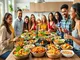 vegan-food-rebels-die-revolution-auf-deinem-teller