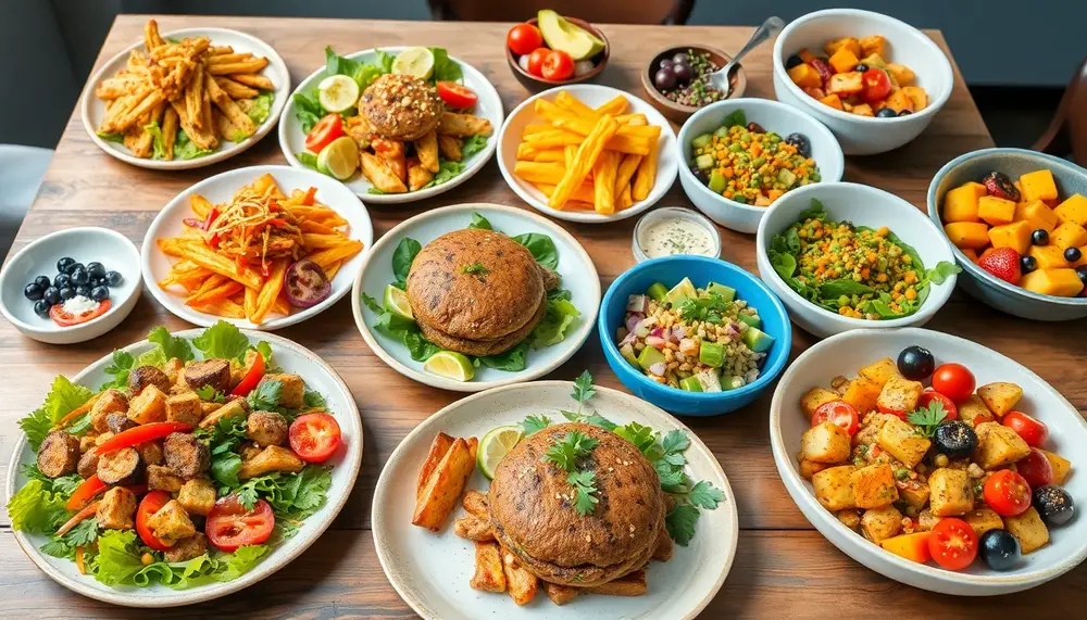 vegan-foodporn-die-schoensten-gerichte-zum-anbeissen