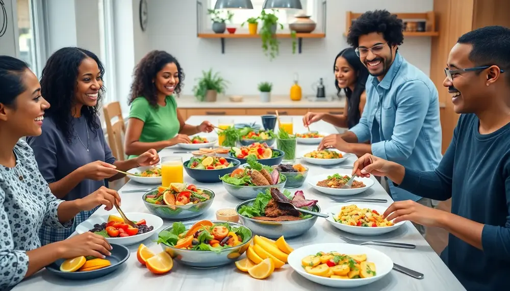 vegan-guerilla-kreative-rezepte-fuer-echte-foodies
