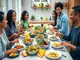 vegan-guerilla-kreative-rezepte-fuer-echte-foodies