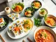 vegan-japaneasy-einfache-und-leckere-japanische-rezepte