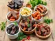 vegan-jerky-rezept-so-gelingt-der-perfekte-snack